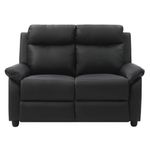 Juego-De-Sala-Carlo-3-2-1-Negro---Z