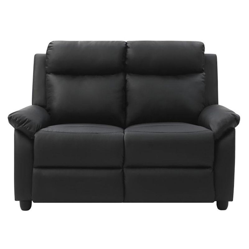 Juego-De-Sala-Carlo-3-2-1-Negro---Z