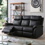 Juego-De-Sala-Carlo-3-2-1-Negro---Z