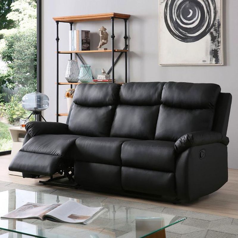 Juego-De-Sala-Carlo-3-2-1-Negro---Z