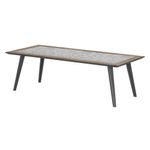 Mesa-Lambada-Rectangular-8-Personas-213x92x74-Cm---Hesperide