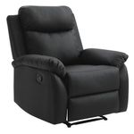 Juego-De-Sala-Carlo-3-2-1-Negro---Z
