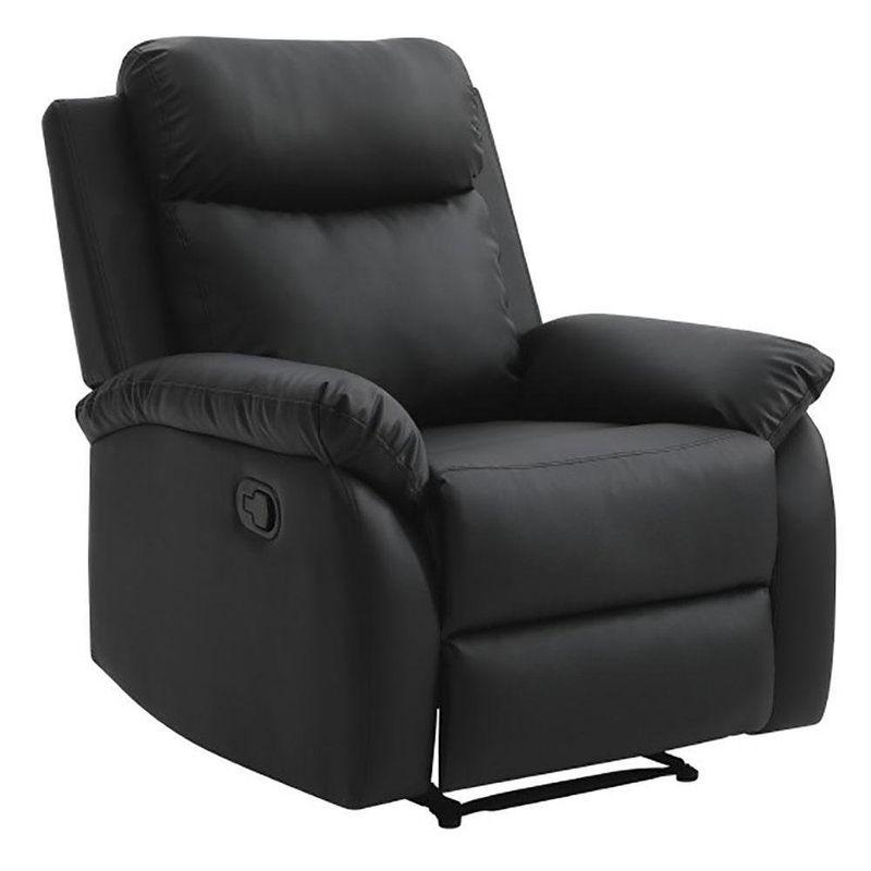 Juego-De-Sala-Carlo-3-2-1-Negro---Z