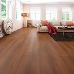 Caja de Piso Cerámico Bali Roble 20X66 Cm - Samboro