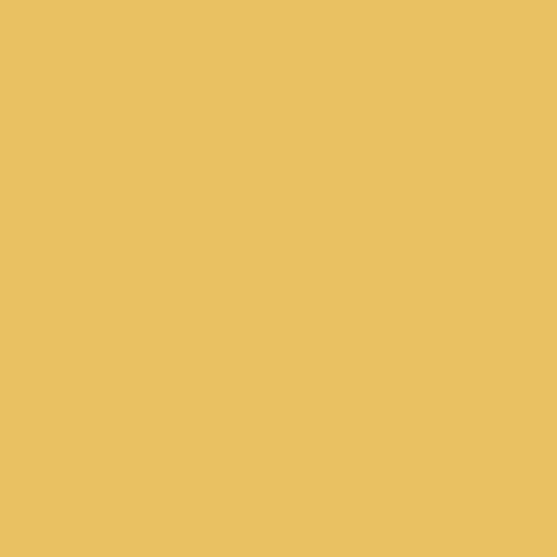 Esmalte Colonial Amarillo 1 Gal - Sherwin Williams