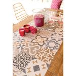 Mesa-Lambada-Rectangular-8-Personas-213x92x74-Cm---Hesperide