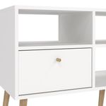 Rack-Zoe-para-TV-Blanco-2-Gavetas
