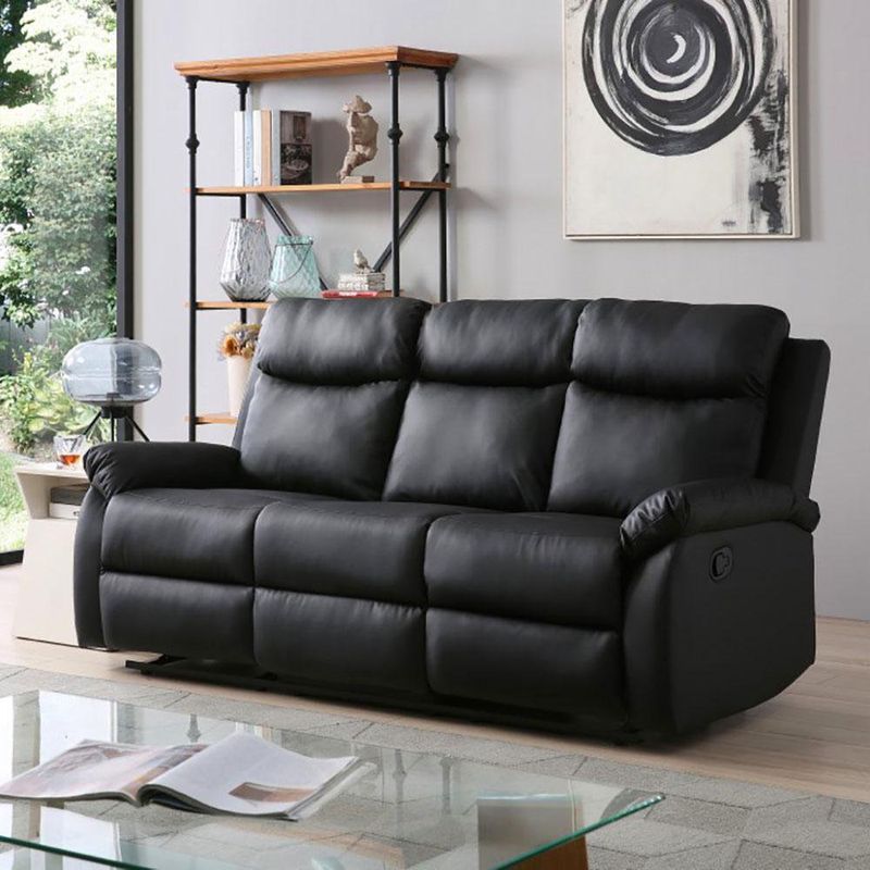 Juego-De-Sala-Carlo-3-2-1-Negro---Z