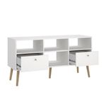 Rack-Zoe-para-TV-Blanco-2-Gavetas