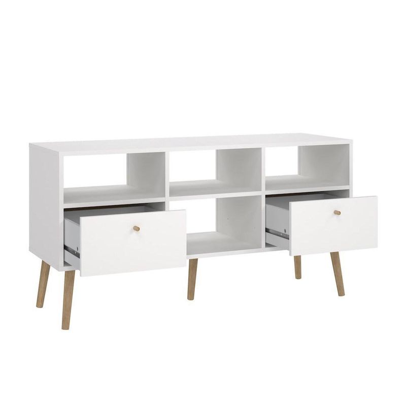 Rack-Zoe-para-TV-Blanco-2-Gavetas