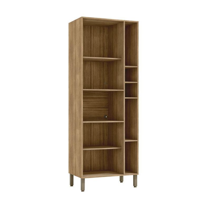 Mueble-Para-Microondas-Y-Despensa-De-80x51.8x219-Cm---Kits-Parana