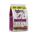 Concentrado Select Calorías Controladas Gatos Adultos 15 Kg - Monello
