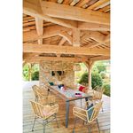 Mesa-Lambada-Rectangular-8-Personas-213x92x74-Cm---Hesperide