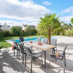 Mesa-Lambada-Rectangular-8-Personas-213x92x74-Cm---Hesperide