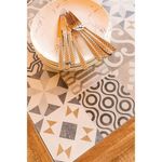 Mesa-Lambada-Rectangular-8-Personas-213x92x74-Cm---Hesperide