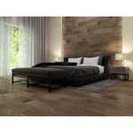 Caja De Piso Cerámico Ruidoso Sierra 17.5X91 Cm - Interceramic