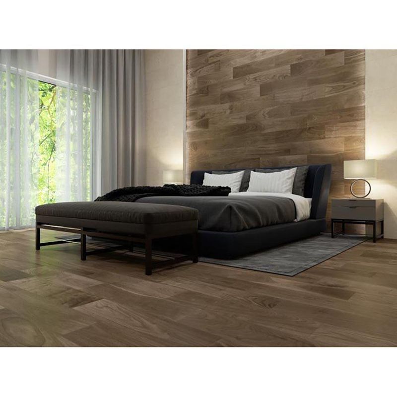 Caja De Piso Cerámico Ruidoso Sierra 17.5X91 Cm - Interceramic