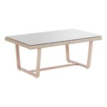 Set-de-Jardin-Sillones-y-Mesa-Ratan-Beige-5-personas---Naterial