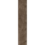 Caja De Piso Cerámico Ruidoso Sierra 17.5X91 Cm - Interceramic