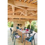 Mesa-Lambada-Rectangular-8-Personas-213x92x74-Cm---Hesperide