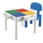 Set-De-Mesa-Y-Silla---Koala