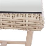 Set-de-Jardin-Sillones-y-Mesa-Ratan-Beige-5-personas---Naterial