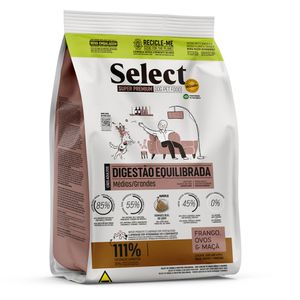Alimento para Perro Senior Raza Pequeña con Pavo Arveja y Blueberry 7 Kg