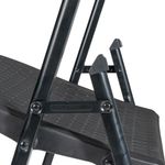 Silla-Plegable-Aiden-Negra-50.6x52.1x81-Cm---Newstorm