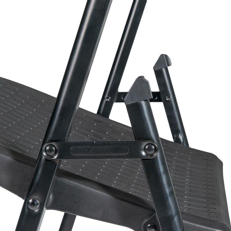Silla-Plegable-Aiden-Negra-50.6x52.1x81-Cm---Newstorm