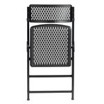 Silla-Plegable-Aiden-Negra-50.6x52.1x81-Cm---Newstorm