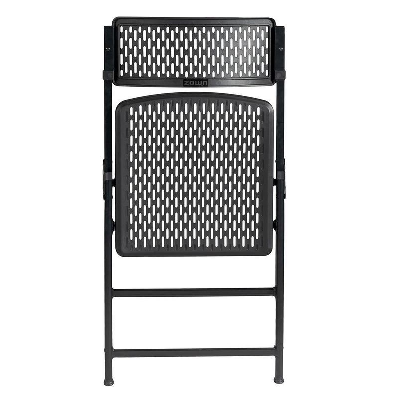 Silla-Plegable-Aiden-Negra-50.6x52.1x81-Cm---Newstorm