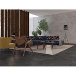 Caja-De-Piso-Ceramico-Metal-Negro-60X60-Cm---Interceramic