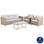 Set-de-Jardin-Sillones-y-Mesa-Ratan-Beige-5-personas---Naterial