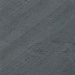 Caja-De-Piso-Ceramico-Metal-Negro-60X60-Cm---Interceramic