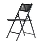 Silla-Plegable-Aiden-Negra-50.6x52.1x81-Cm---Newstorm