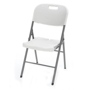 Silla Plegable Grecia