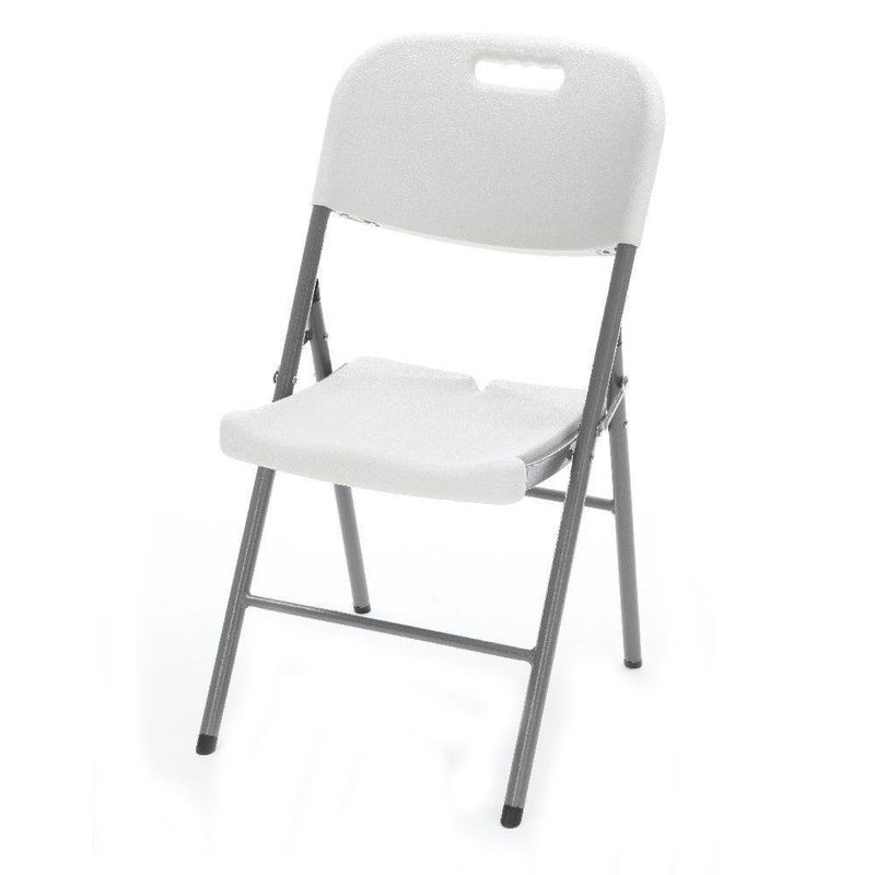 Silla-De-Exterior-De-Plastico-Plegable---Z