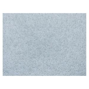 Plancha de Thermopor tipo Granceado 2 x 4 Pies