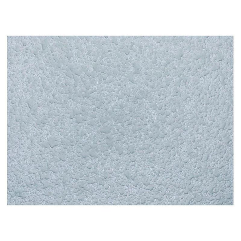 Plancha-De-Thermopor-Tipo-Granceado-2X4-Pies