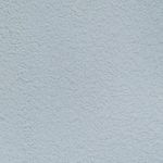 Plancha-De-Thermopor-Tipo-Corcho-2X4-Pies