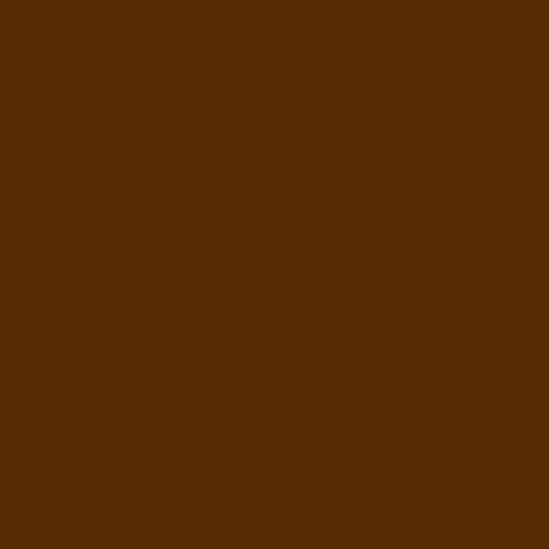Peninsular Esmalte Brillante Chocolate 1 Gal - Sherwin Williams