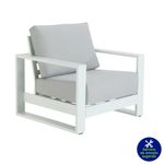 Silla-Con-Brazo-Atenas-Aluminio-Blanco-95x88x80-Cm---Naterial