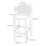 Silla-ParaBar-Blanca-Pp-54X54X105-Cm---Z