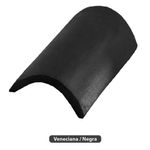 Capote-Veneciano-Negro---Procreto