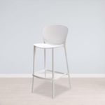 Silla-ParaBar-Blanca-Pp-54X54X105-Cm---Z