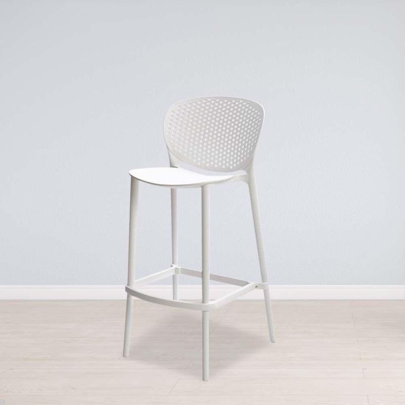 Silla-ParaBar-Blanca-Pp-54X54X105-Cm---Z
