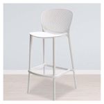 Silla-ParaBar-Blanca-Pp-54X54X105-Cm---Z