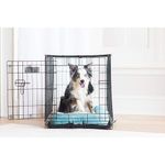 Cama-Snoozzy-Low-Bumper-Mat-23-x-16-Plg---Aspen-Pet