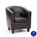 Sillon-Cafe---Zmobili