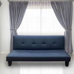 Sofa-Cama-Negro-Cuero-Sintetico---Z